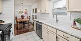 116 Greenwood Drive - Photo 10