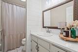 116 Greenwood Drive - Photo 14