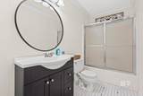 116 Greenwood Drive - Photo 17