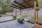 116 Greenwood Drive - Photo 18