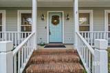 116 Greenwood Drive - Photo 3