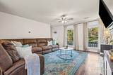 116 Greenwood Drive - Photo 5
