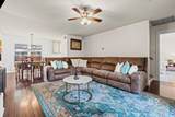 116 Greenwood Drive - Photo 6