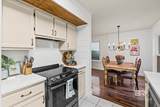 116 Greenwood Drive - Photo 8