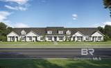 6239 Carpenter Lane - Photo 1