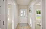 6239 Carpenter Lane - Photo 18