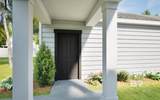 6239 Carpenter Lane - Photo 33