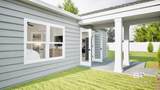 6239 Carpenter Lane - Photo 34
