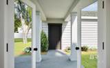 6239 Carpenter Lane - Photo 8
