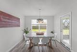 24337 Ringneck Loop - Photo 11
