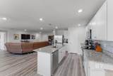 24337 Ringneck Loop - Photo 12