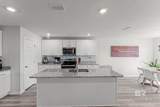 24337 Ringneck Loop - Photo 13
