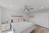 24337 Ringneck Loop - Photo 16