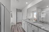 24337 Ringneck Loop - Photo 17