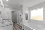 24337 Ringneck Loop - Photo 18