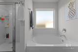 24337 Ringneck Loop - Photo 19
