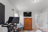 24337 Ringneck Loop - Photo 21