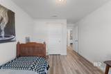 24337 Ringneck Loop - Photo 25