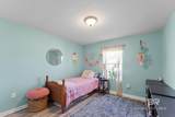 24337 Ringneck Loop - Photo 26