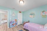 24337 Ringneck Loop - Photo 27
