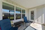 24337 Ringneck Loop - Photo 30