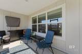 24337 Ringneck Loop - Photo 31