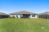 24337 Ringneck Loop - Photo 32