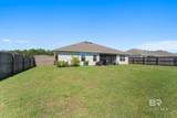 24337 Ringneck Loop - Photo 33