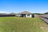 24337 Ringneck Loop - Photo 34