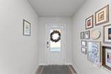 24337 Ringneck Loop - Photo 4