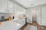 7633 Avery Lane - Photo 12