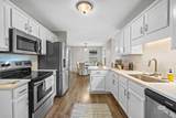 7633 Avery Lane - Photo 13
