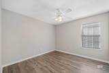 7633 Avery Lane - Photo 15