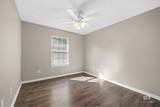 7633 Avery Lane - Photo 17