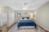 7633 Avery Lane - Photo 18