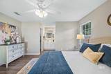 7633 Avery Lane - Photo 20