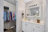 7633 Avery Lane - Photo 21