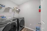 7633 Avery Lane - Photo 22