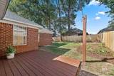 7633 Avery Lane - Photo 25