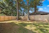 7633 Avery Lane - Photo 27