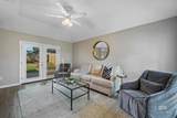 7633 Avery Lane - Photo 4