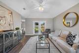 7633 Avery Lane - Photo 5