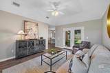 7633 Avery Lane - Photo 6