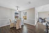 7633 Avery Lane - Photo 9