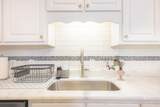105 Jean Circle - Photo 16