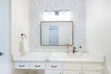 105 Jean Circle - Photo 24
