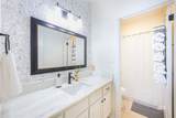 105 Jean Circle - Photo 32