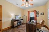 145 Tower Road - Photo 21