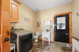 145 Tower Road - Photo 28