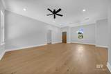 2439 Cherrywood Drive - Photo 16